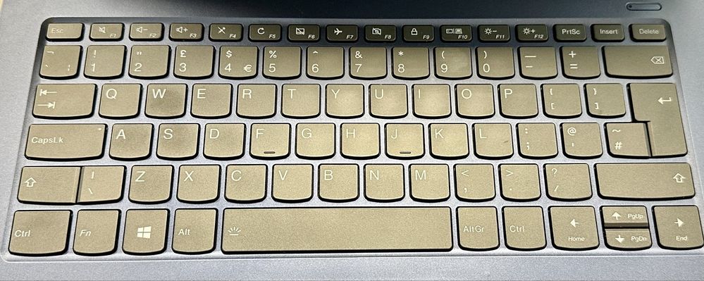 Lenovo Ideapad 330s - otoLombard Lumik Zduńska Wola