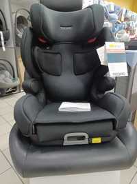 [OUTLET] Recaro Mako Elite 2 I-Size Fotel Samochodowy 15-36kg