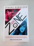 Friendzone- Sandra Nowaczyk