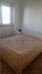 Alugo quarto em odivelas