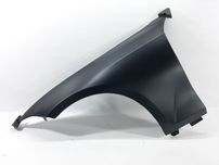 Крило ліве BMW 3 2019-2024 41008494439  (41 008 494 439)