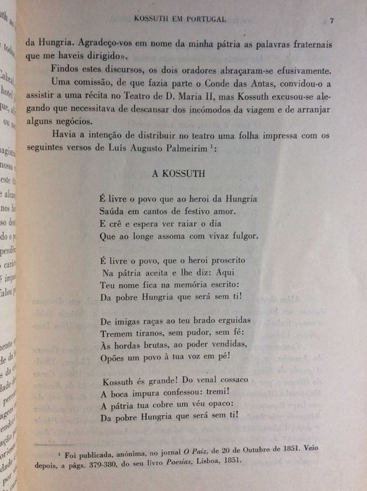 Boletim da Sociedade de Geografia de Lisboa. Janeiro e Fevereiro, 1946