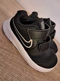 Buty nike Rozm 22