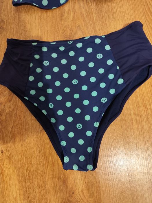 Strój kąpielowy rozmiar 42 stan idealny