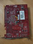 karta graficzna MSI VN220GT MD1G