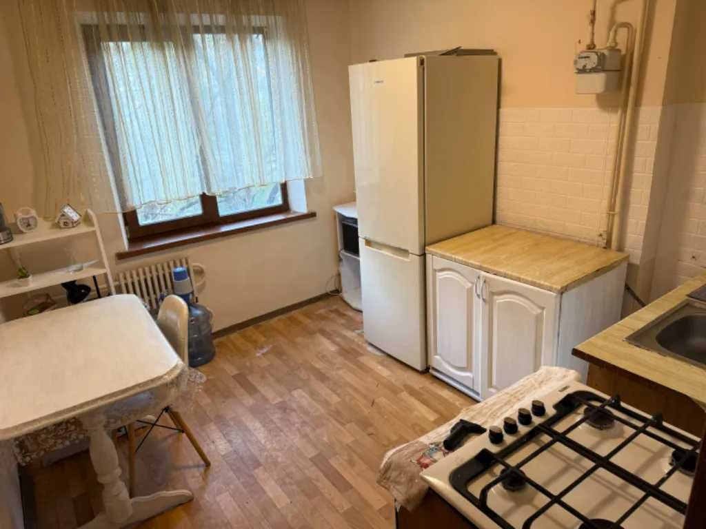 Продам 3-х ком квартиру 3й этаж ЖМ Победа 4