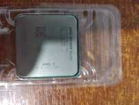 Процесор AMD A4-4000