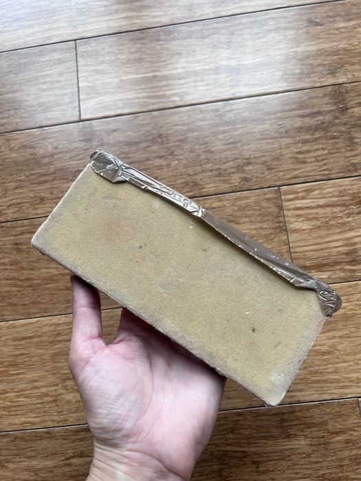 Paletka soft glam Anastasia