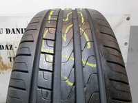 Pirelli Cinturato P7 Rsc 225/45/19/6mm (1359)