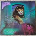 Munich ‎– Sideshow