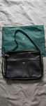 Oriflame - torba na laptopa