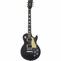 Harley Benton SC400 gitara elektryczna Les Paul Sklep Prosta 22, Toruń