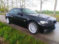 BMW Seria 3 2,0