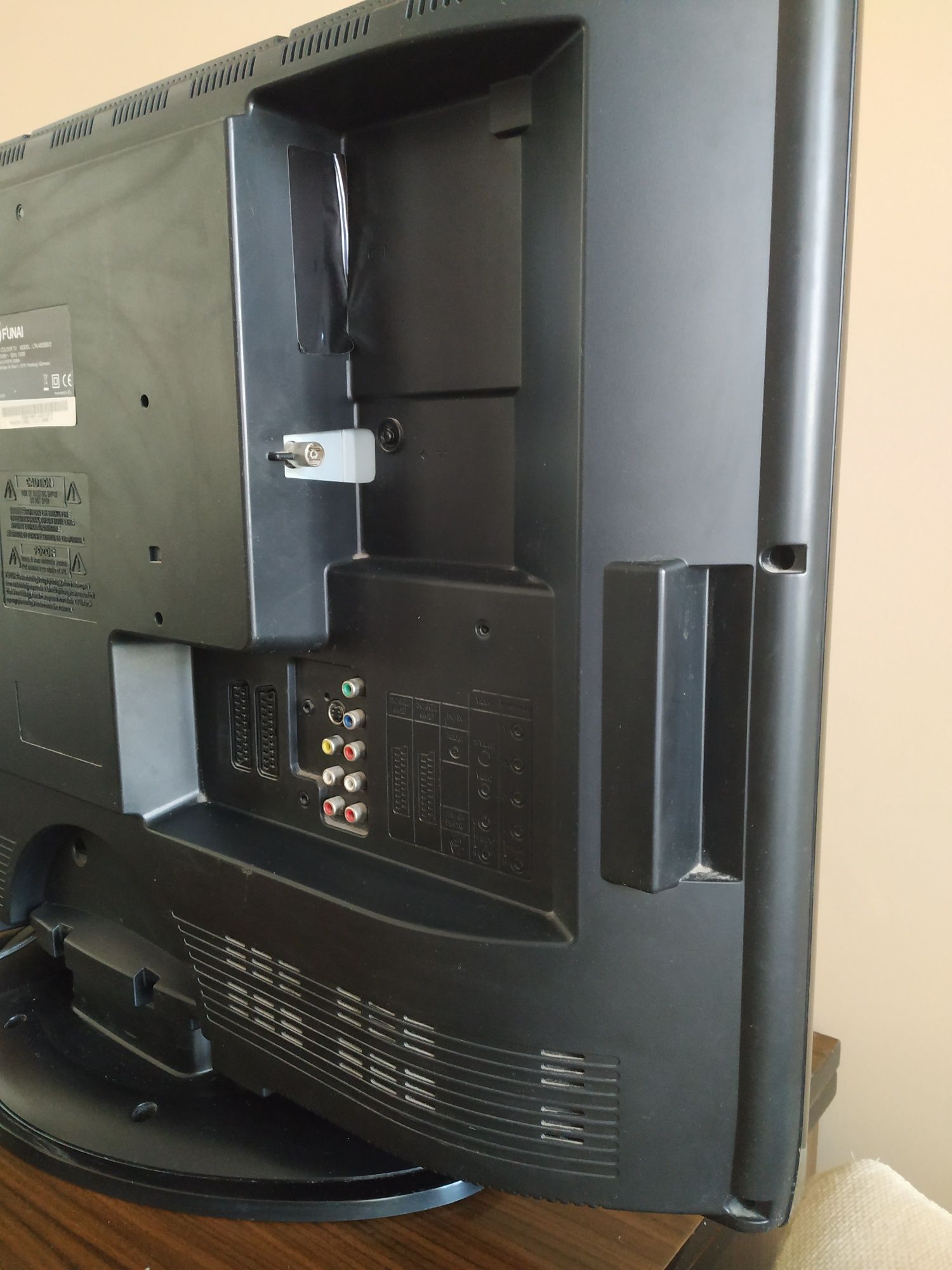 TV Funai LT6 M32 BB/2