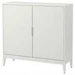 Szafa komoda Regissor dreenkana stan b dobry ikea