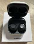 Słuchawki Samsung Galaxy Buds FE