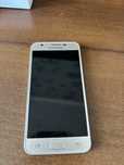 Телефон Samsung Galaxy J5 Prime 16Gb