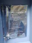Perfumy corps volatis encapsulated sun 10ml
