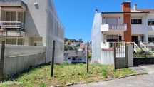 Lote de Terreno, Rechousa, Vila Nova de Gaia