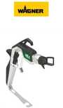 Nowy pistolet Wagner Control pro 250M -R 275 350 M lub R