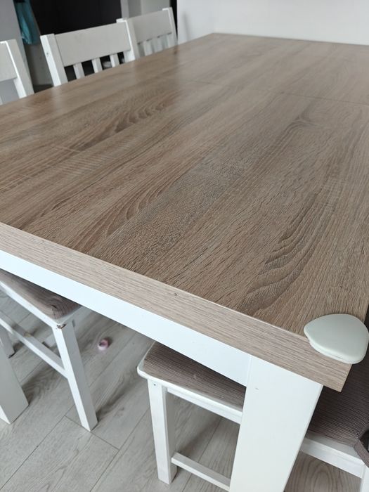 Sprzedam stół Tiago