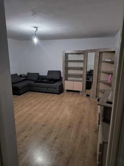 Хостел/ проживання співробітників/Hostel/ Pokój do wynajęcia