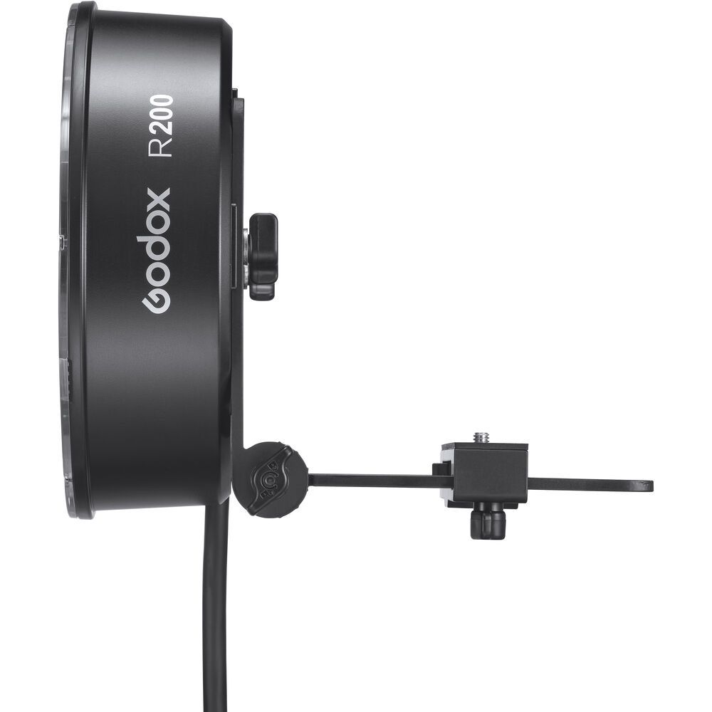 Godox R200 Novo - Ring Flash