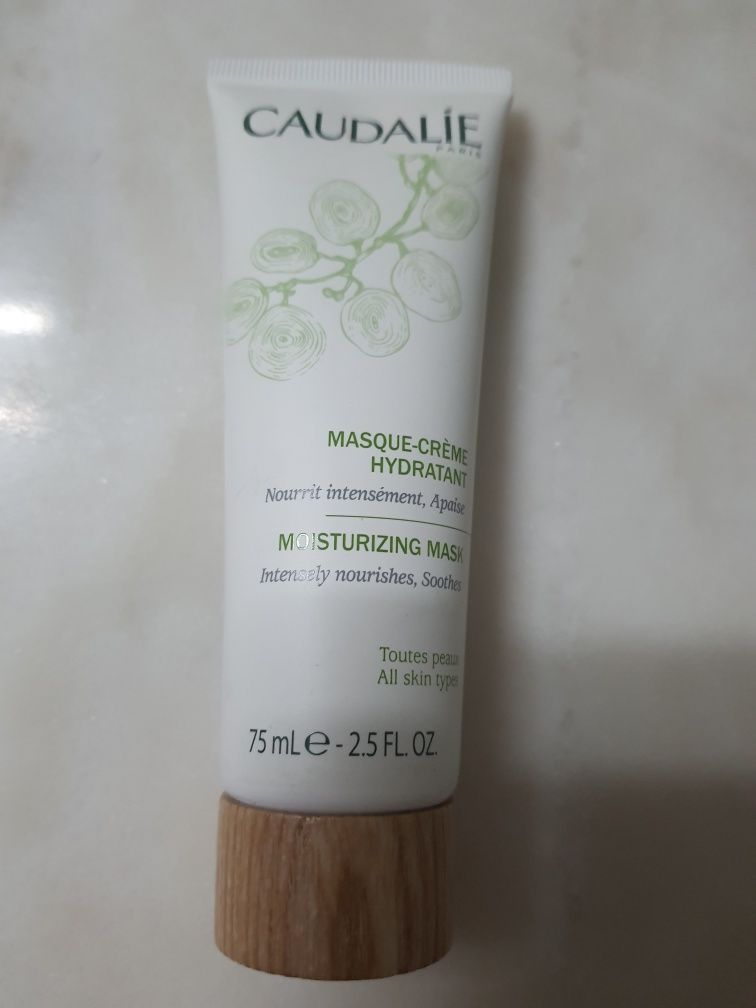 Champô kerastase pantene