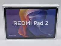Tablet Xiaomi redmi pad 2