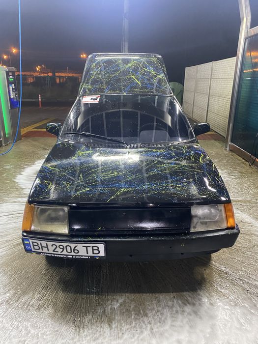 Продам готовый бизнем или обменяю на машину