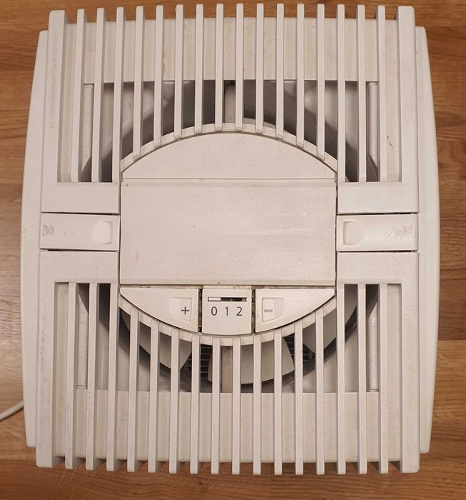 Nawilżacz powietrza Venta LW 14