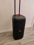 głośnik / kolumna  JBL PartyBox 310