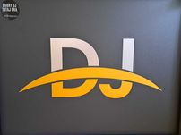 DJ na wesela, poprawiny, urodziny,18-stkę, rocznice, imprezy firmowe