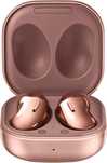 Słuchawki bezprzewodowe douszne Samsung Galaxy Buds Live