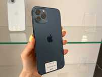 iPhone 12 Pro 128 gb Neverlock/ Магазин/ Гарантія