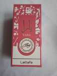 Lattafa Yara Candy 50ml