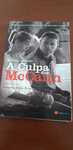 A Culpa dos Mccann