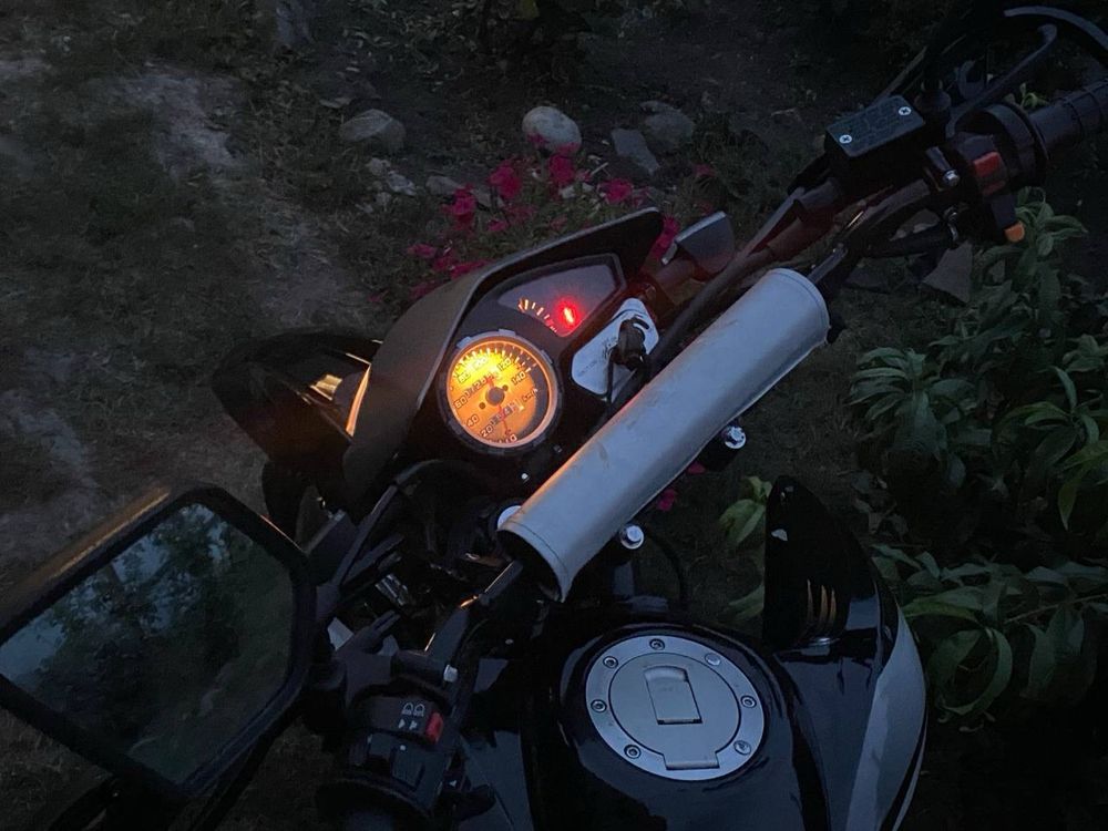 Продам Spark sp200d-5b