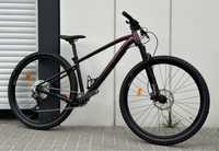 Велосипед Rockrider EX PL 540 29" M