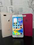 Айфон 8+ 64гб iphone 8 plus 64 gb стан нового телефона