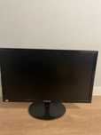 Monitor Samsung SyncMaster S24A300B
