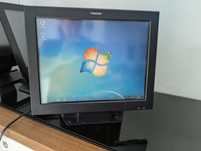 Toshiba ST-A20-T5GK-QM-R є POS (сенсорний моноблок)