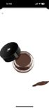 Гель-крем помадка для брів lancome sourcils gel 03 — taupe