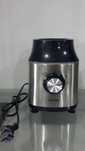 Blender 1000W SILVERCREST SSML1000A1 podstawa silnik NOWY Pruszcz Gd