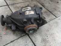 Dyfer dyferencjał mała głowa BMW E46 3.38 benzyna