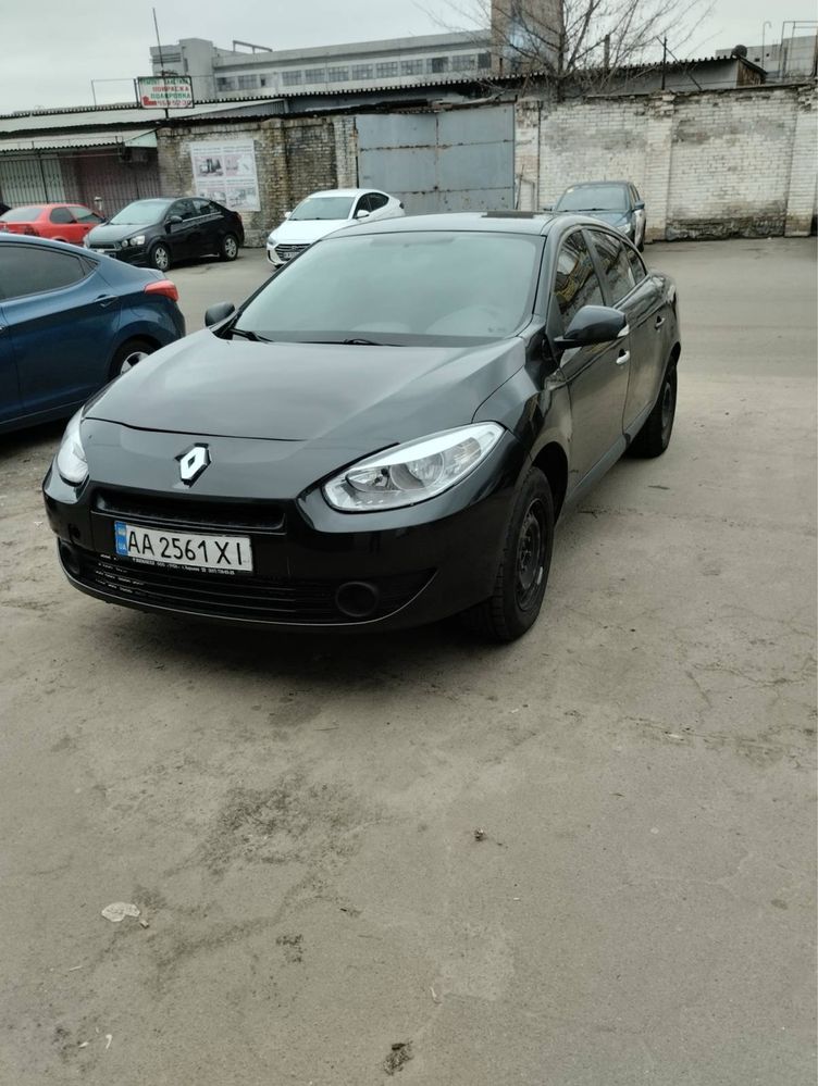 Оренда авто, Киів під таксі / власні нужди, від 1 тиждня