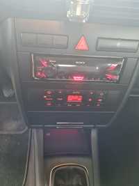 Audi a3 8l  2001 lift 1.9tdi