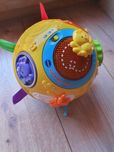 Vtech Edukacyjna Hula Kula