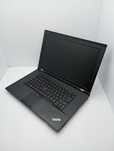 Lenovo L530 FullHD CPU:Intel i3-3110 Ram:6gb HDD:500gb стан хороший