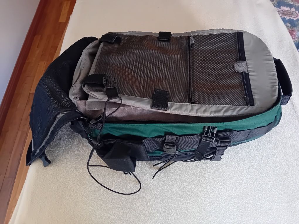 Backpack Lowepro